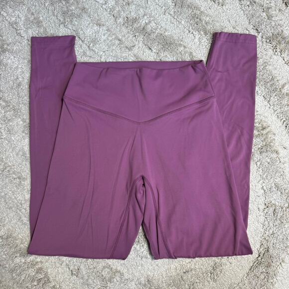 Vitality Balance Athletica Ascend Legging - Picture 4 of 5